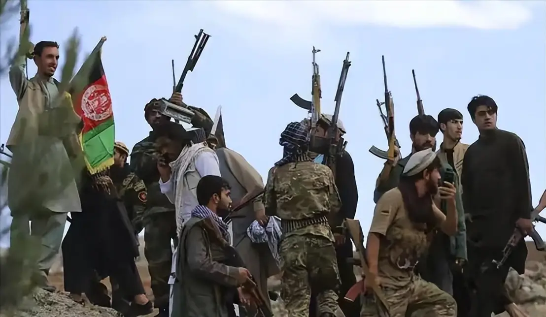 巴基斯坦塔利班头目马哈苏德_巴基斯坦阿富汗冲突_巴塔袭击事件