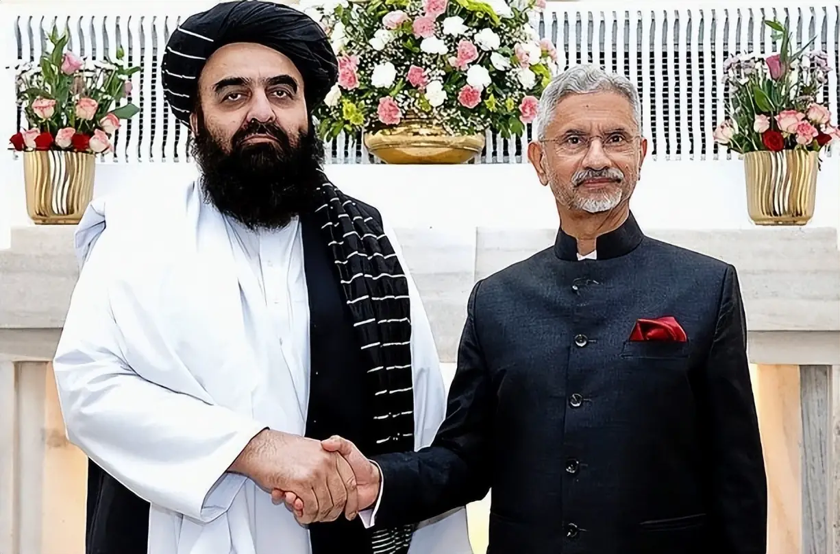 巴基斯坦阿富汗冲突_巴塔袭击事件_巴基斯坦塔利班头目马哈苏德