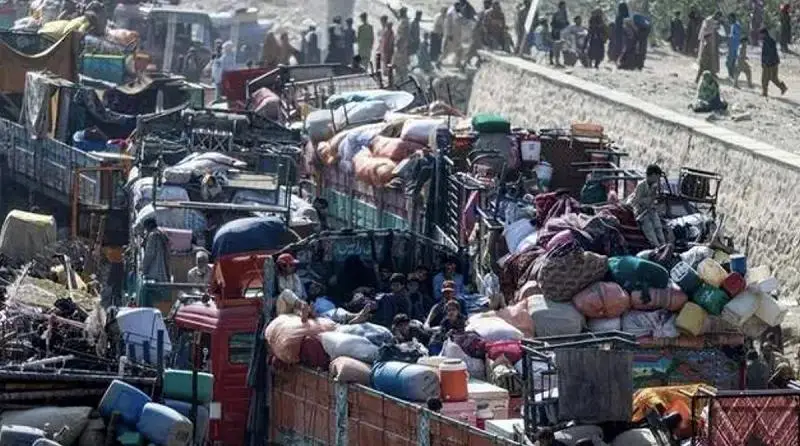 巴塔袭击事件_巴基斯坦塔利班头目马哈苏德_巴基斯坦阿富汗冲突