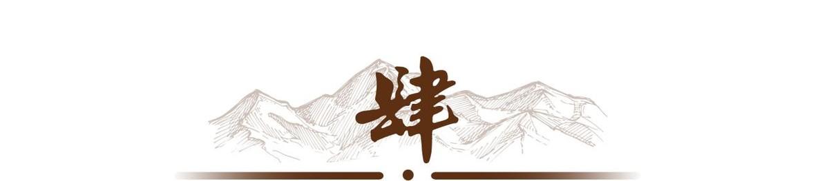 两弹一星之父钱学森_钱学森回国特殊待遇_钱学森被美国关押五年经历