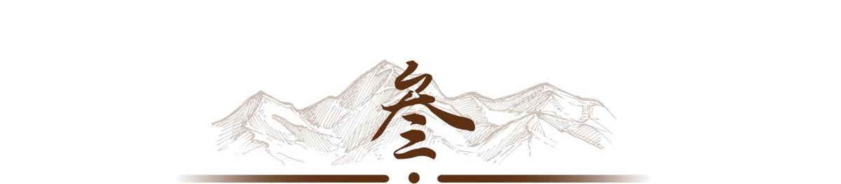 钱学森被美国关押五年经历_钱学森回国特殊待遇_两弹一星之父钱学森