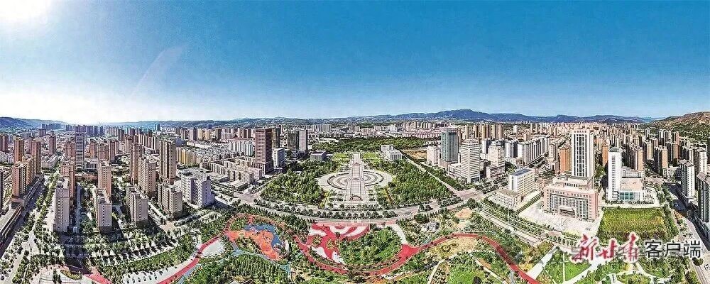 平凉市2025年经济社会发展情况_平凉市产业转型升级与招商引资策略_崆峒山生态旅游示范区2026棚改