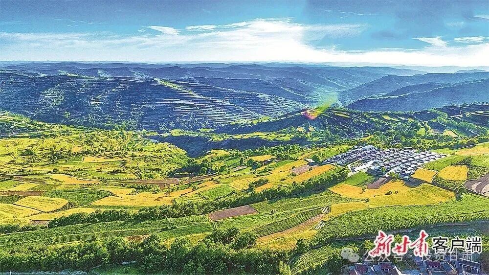 崆峒山生态旅游示范区2026棚改_平凉市2025年经济社会发展情况_平凉市产业转型升级与招商引资策略