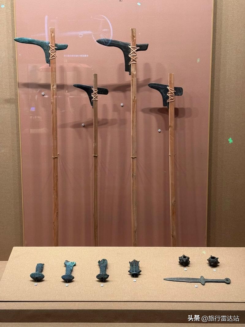 平凉大云寺王母宫佛道双圣地攻略_崆峒山生态旅游示范区2026棚改_平凉崆峒山2026票价位置玩法