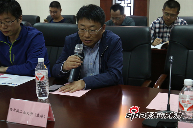 山东省实验中学高校招生会_山东省实验中学 招生_山东省实验中学高校宣讲会