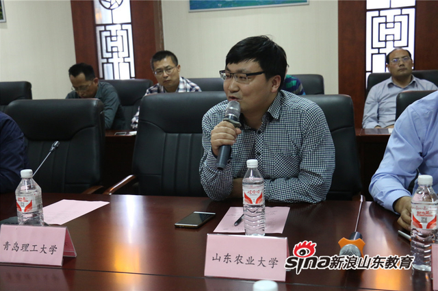 山东省实验中学高校宣讲会_山东省实验中学 招生_山东省实验中学高校招生会