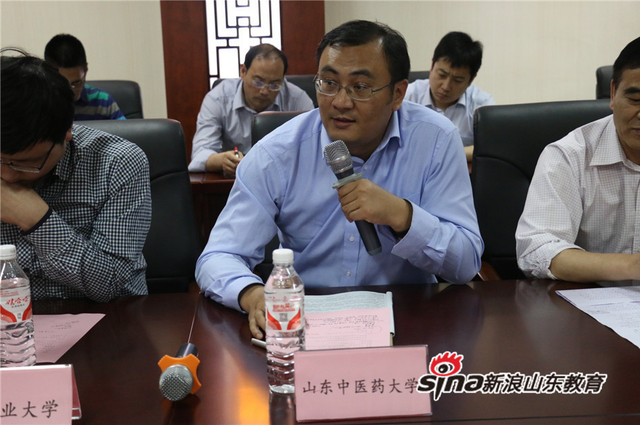 山东省实验中学高校宣讲会_山东省实验中学高校招生会_山东省实验中学 招生