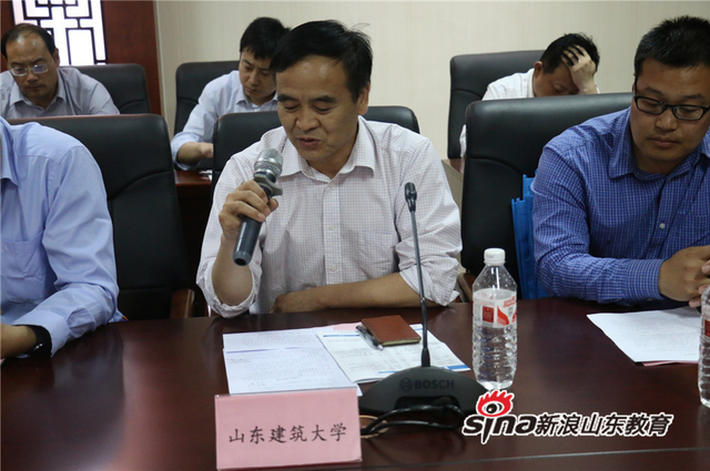 山东省实验中学高校招生会_山东省实验中学 招生_山东省实验中学高校宣讲会