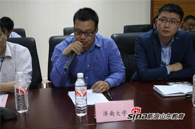 山东省实验中学 招生_山东省实验中学高校宣讲会_山东省实验中学高校招生会