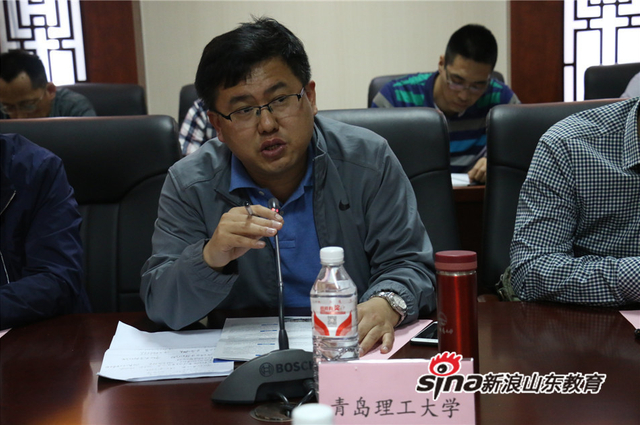 山东省实验中学 招生_山东省实验中学高校宣讲会_山东省实验中学高校招生会