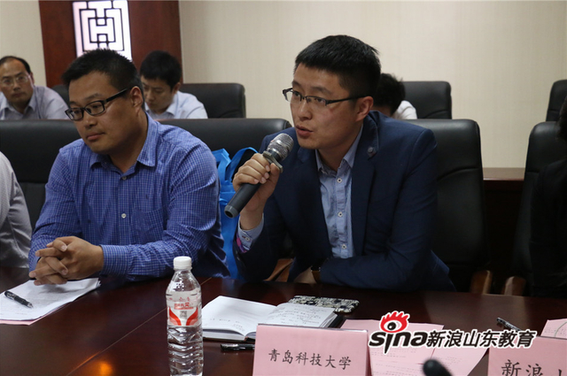 山东省实验中学 招生_山东省实验中学高校招生会_山东省实验中学高校宣讲会