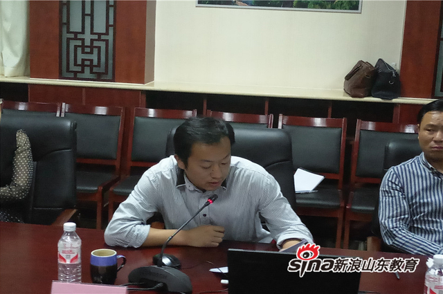 山东省实验中学 招生_山东省实验中学高校招生会_山东省实验中学高校宣讲会