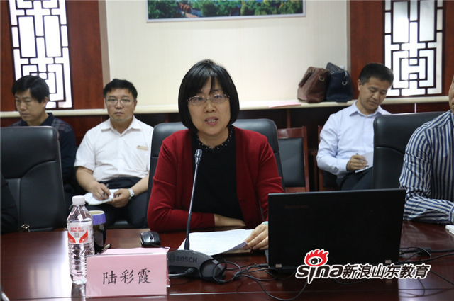 山东省实验中学高校宣讲会_山东省实验中学 招生_山东省实验中学高校招生会