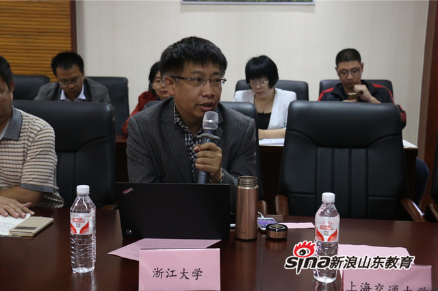 山东省实验中学高校宣讲会_山东省实验中学高校招生会_山东省实验中学 招生