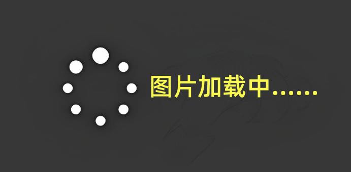 郑州重庆自驾游：完整攻略与路线及沿途景点推荐