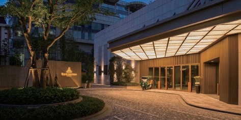 上海静安公园附近住宿_上海静安白金五星酒店_上海静安香格里拉大酒店预订