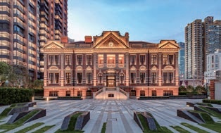 上海静安香格里拉大酒店预订_上海静安公园附近住宿_上海静安白金五星酒店