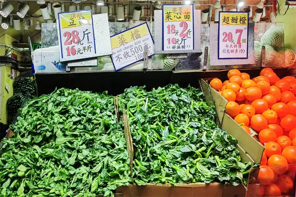 元朗北上消费分析_元朗冰雕_元朗与深圳交通对比