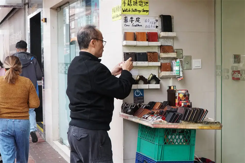 元朗冰雕_元朗北上消费分析_元朗与深圳交通对比