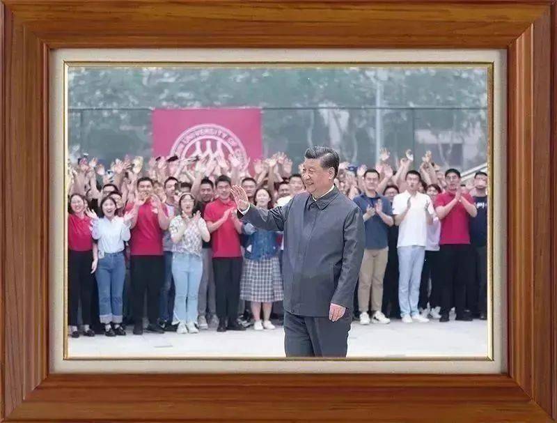 人大研究生招生网_中国人民大学6月25-30日在渝行程_中国人民大学重庆招生组联系方式
