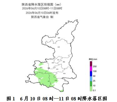 中国天气高温预报_西安国庆天气_北方地区暑热天气