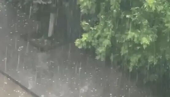 中国天气高温预报_西安国庆天气_北方地区暑热天气