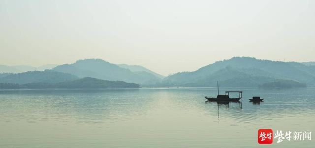 溧阳免费旅游景点大全_天目湖山水园南山竹海景区免门票政策_春节期间免费游溧阳活动