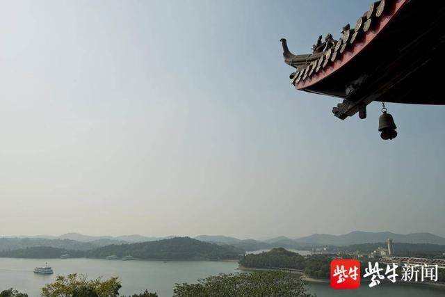 春节期间免费游溧阳活动_天目湖山水园南山竹海景区免门票政策_溧阳免费旅游景点大全