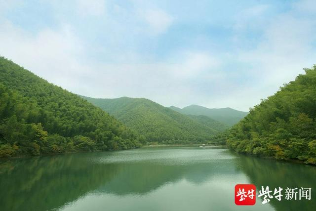 溧阳免费旅游景点大全_天目湖山水园南山竹海景区免门票政策_春节期间免费游溧阳活动