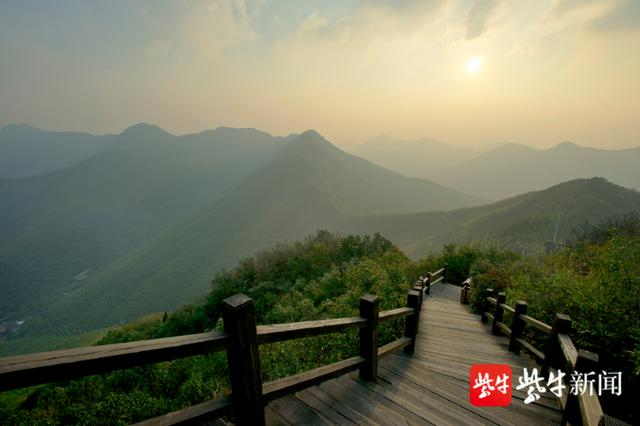 春节期间免费游溧阳活动_天目湖山水园南山竹海景区免门票政策_溧阳免费旅游景点大全