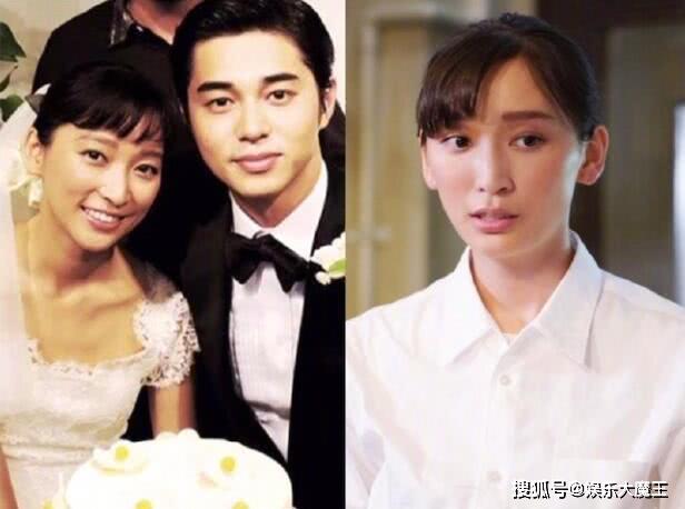 渡边杏 争议很大_渡边杏母亲起诉女儿_渡边杏出轨风波