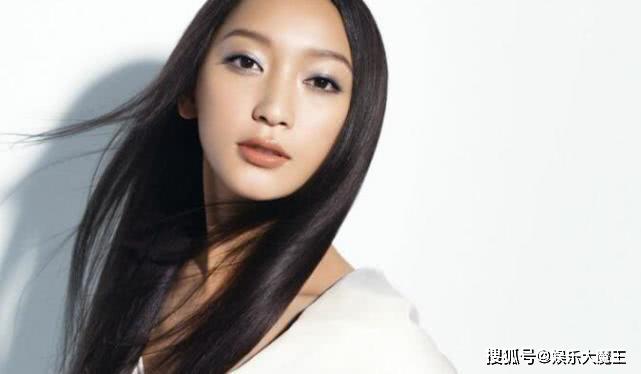渡边杏母亲起诉女儿_渡边杏 争议很大_渡边杏出轨风波