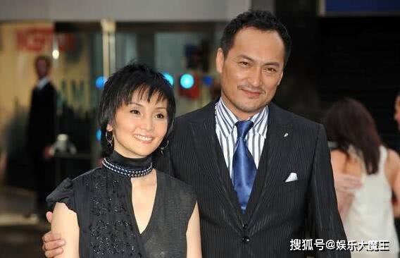 渡边杏 争议很大_渡边杏母亲起诉女儿_渡边杏出轨风波