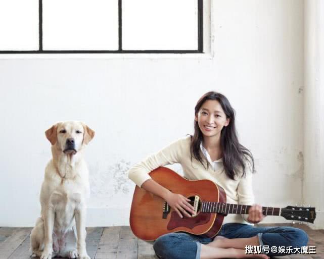 渡边杏 争议很大_渡边杏母亲起诉女儿_渡边杏出轨风波