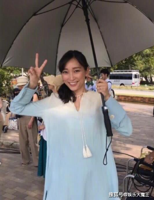 渡边杏出轨风波_渡边杏母亲起诉女儿_渡边杏 争议很大