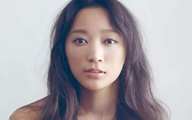 东出昌大出轨事件详细情况_渡边杏 争议很大_渡边杏东出昌大离婚 新闻