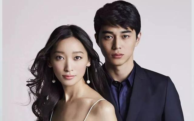 渡边杏东出昌大离婚 新闻_东出昌大出轨事件详细情况_渡边杏 争议很大