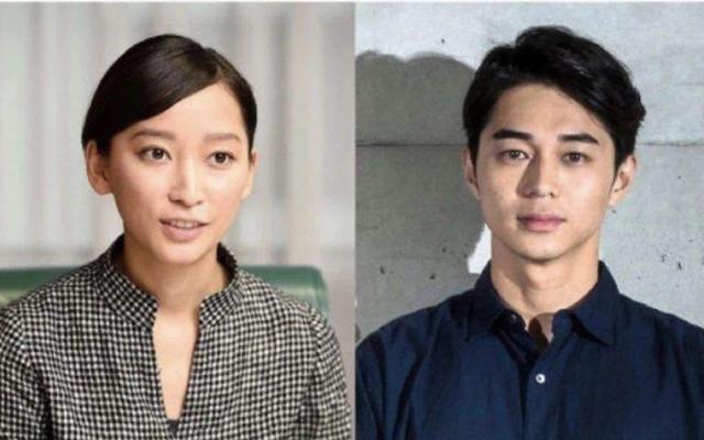 东出昌大出轨事件详细情况_渡边杏 争议很大_渡边杏东出昌大离婚 新闻