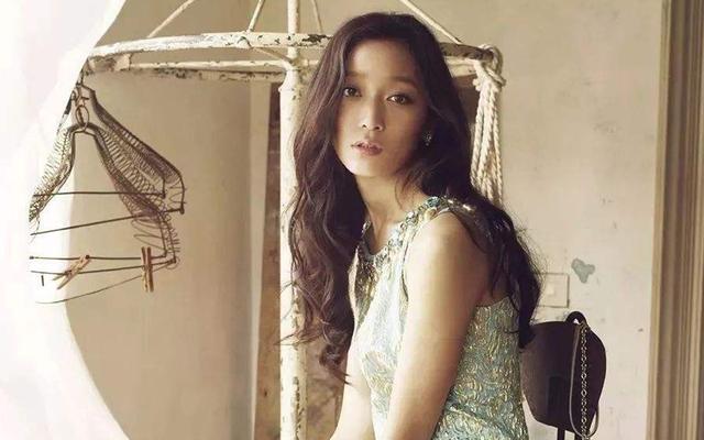 东出昌大出轨事件详细情况_渡边杏 争议很大_渡边杏东出昌大离婚 新闻
