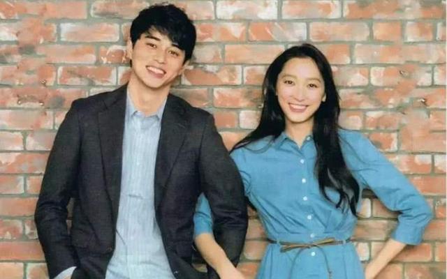 渡边杏东出昌大离婚 新闻_东出昌大出轨事件详细情况_渡边杏 争议很大