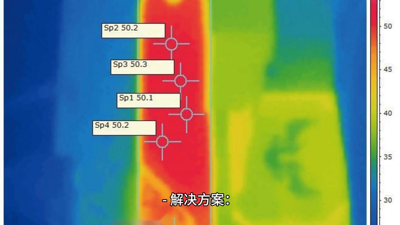 平板电脑花屏是什么原因_显卡常见问题诊断_显卡故障原因及解决方法