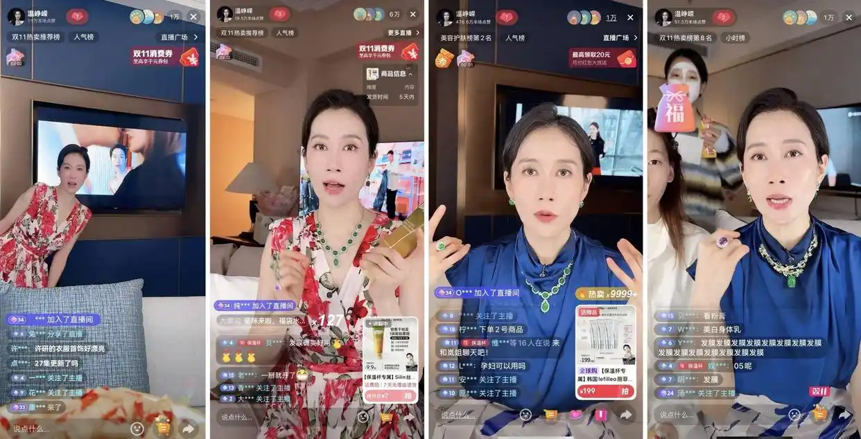 clot耐克_陈冠希CLOT品牌法律风险耐克起诉_CLOT耐克诉讼陈冠希商业纠纷