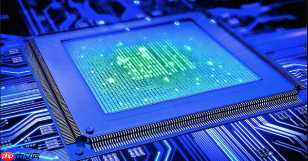cpu 单核与多核性能在不同应用中的权重如何?