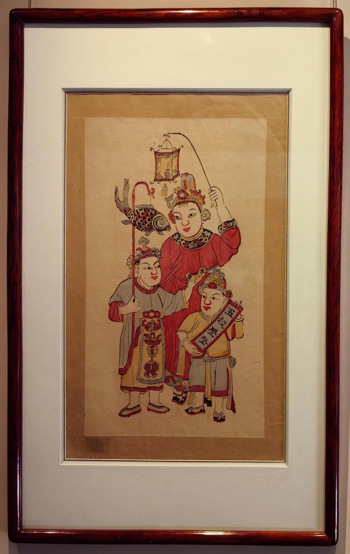 陈家祠堂_广东民间工艺博物馆_广州西关大屋介绍