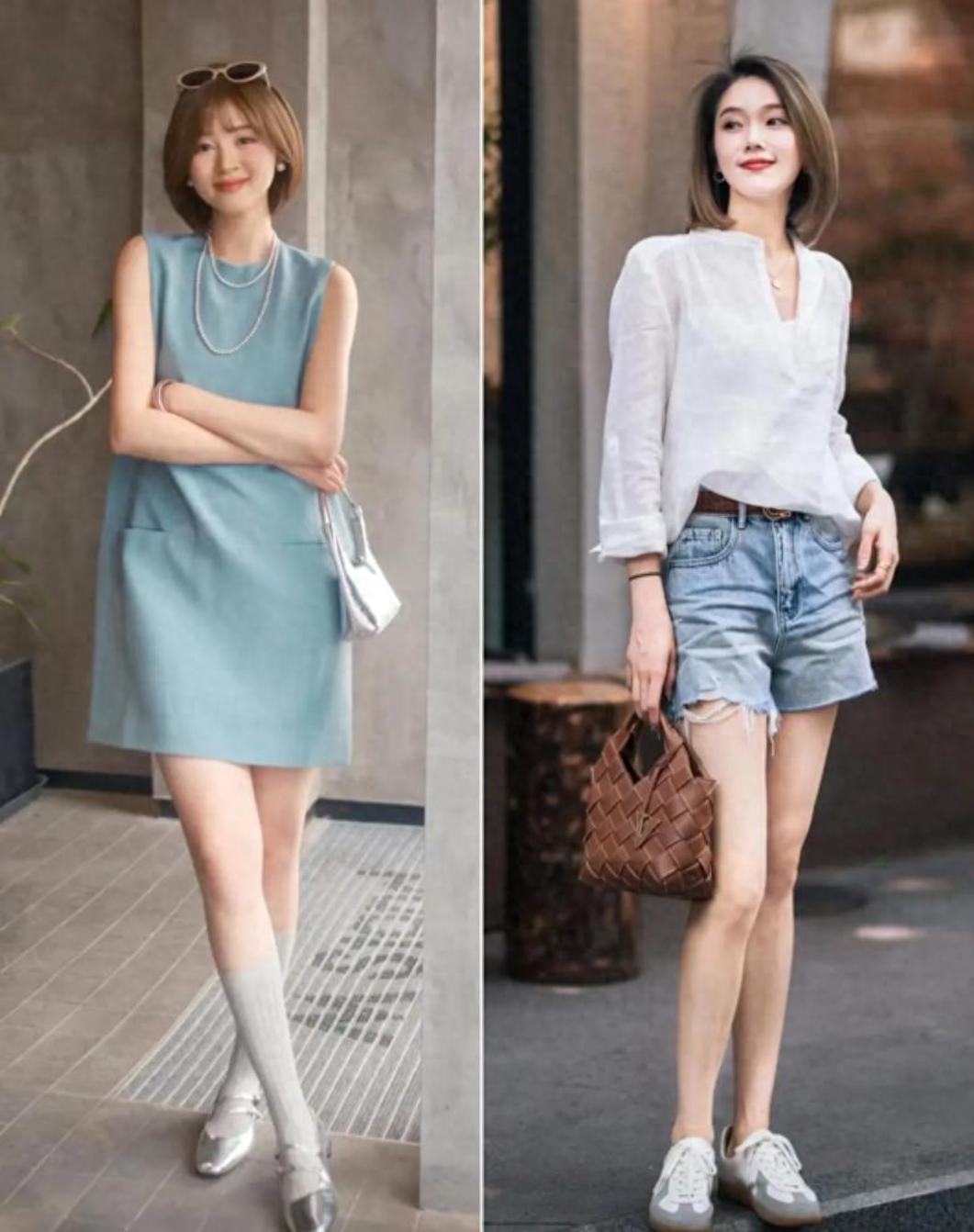 发型对穿搭重要性_发型搭配公式_一字肩礼服 发型