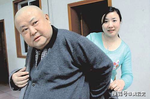 我的师长范哈几_范绍增 傻儿师长 抗日英雄