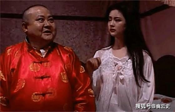 范绍增 傻儿师长 抗日英雄_我的师长范哈几