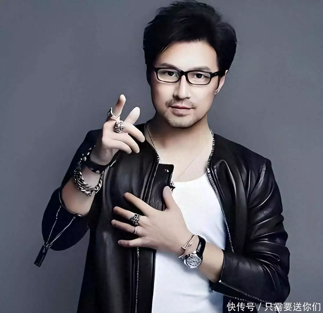 葛荟婕回应小苹果喊章子怡妈妈_章子怡与葛荟婕关系变化_葛荟婕再撕章子怡