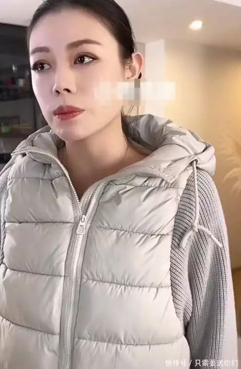 葛荟婕回应小苹果喊章子怡妈妈_章子怡与葛荟婕关系变化_葛荟婕再撕章子怡
