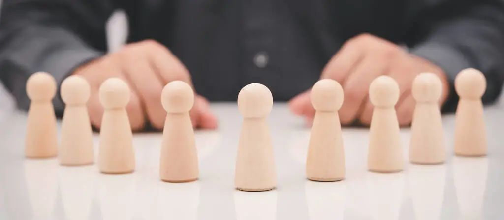 企业文化建设原则_企业文化建设的原则_以人为本的企业文化